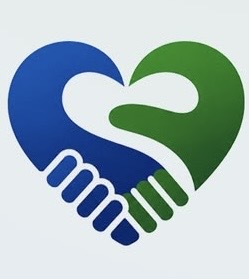 SUTURA ASSOCIATION